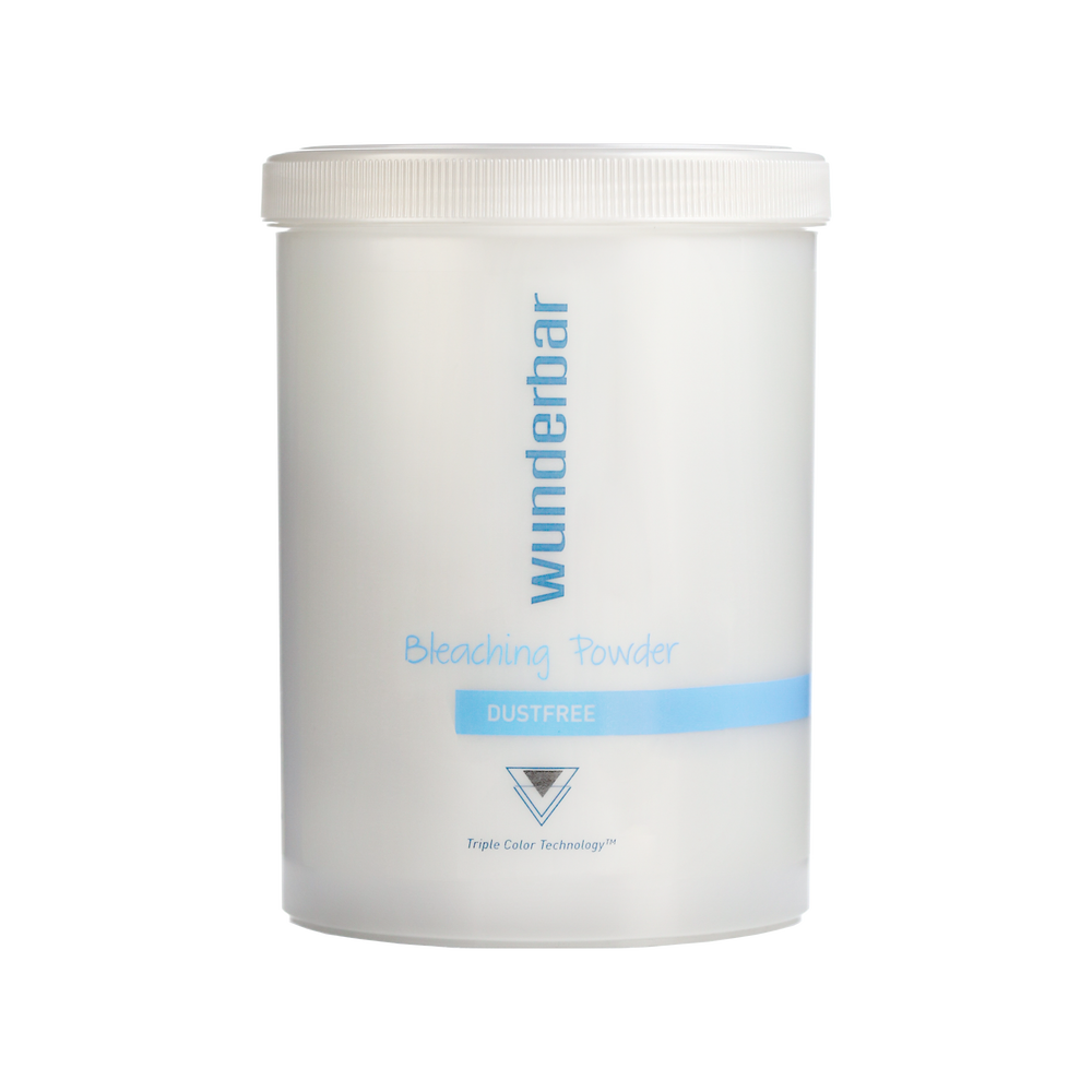 Wunderbar Poudre Décolorante 500g